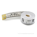 Fiberglass Tapeline Custom Tailor Measuring Tape with Logo